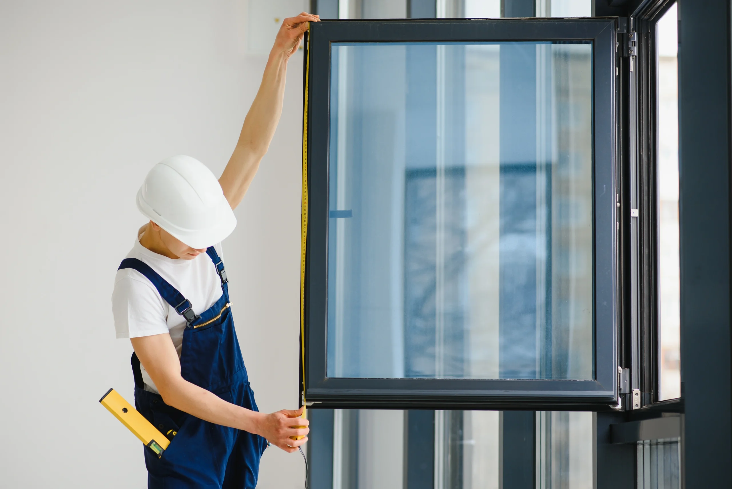 professional-handyman-installing-window-home